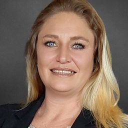 Samantha Du Preez