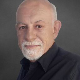 Vincenzo Raffa