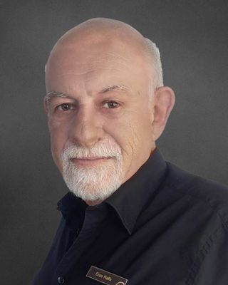 Vincenzo Raffa photo