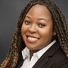 Boipelo Pandor