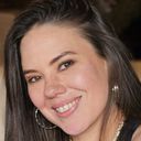 Kate Wallace