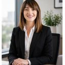 Zandrea Venter