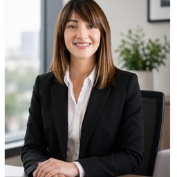 Zandrea Venter