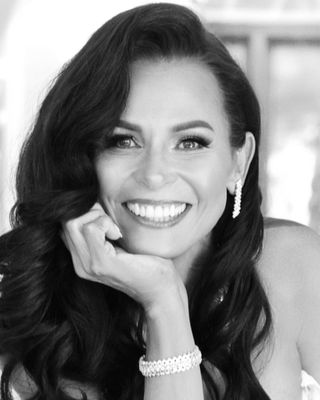 Othelia Watson photo