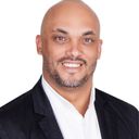 Clinton Liederman