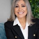 Carminda Almeida