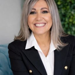 Carminda Almeida