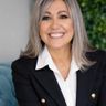 Carminda Almeida