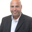 Denver Visagie