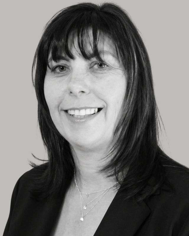 Chantel Gericke photo