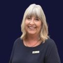 Tracey Penn-Clarke