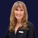 Liz Steyn