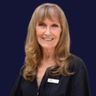 Liz Steyn