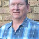 Herman van Staden