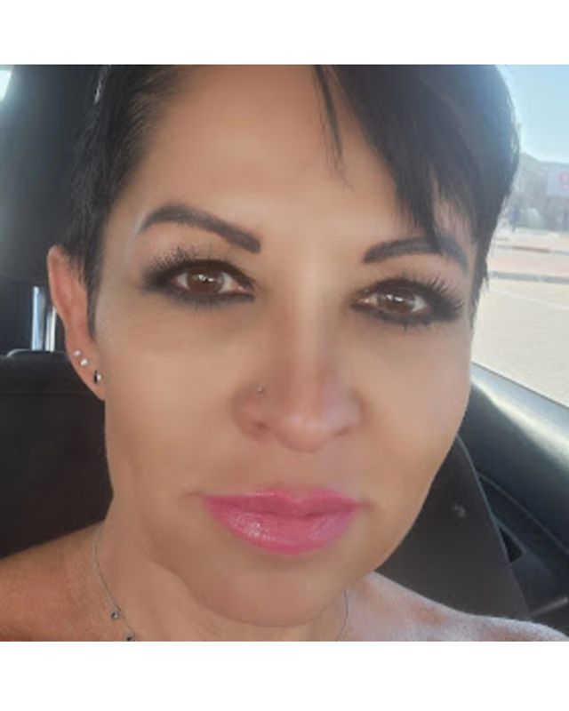 Shelanie Singels photo