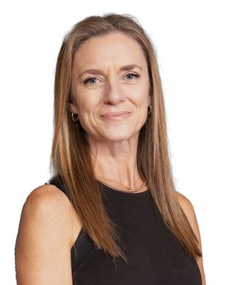Elna Du Toit photo