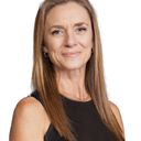 Elna Du Toit