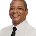 Antonio Williams