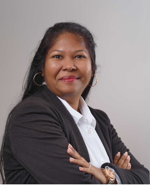 Ashima Mattapullut photo