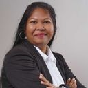 Ashima Mattapullut