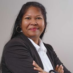 Ashima Mattapullut