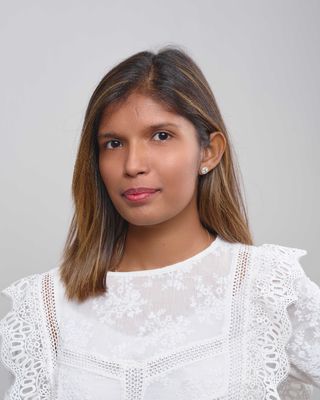 Meda Sookun photo