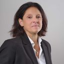 Delphine Ferraro
