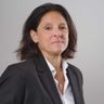 Delphine Ferraro