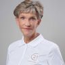 Barbara Sansom