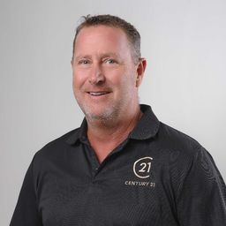 Martin Pretorius