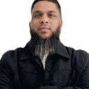Jeremiah Mathura