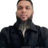 Jeremiah Mathura
