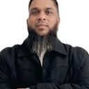 Jeremiah Mathura