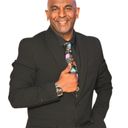 Kaz Naicker