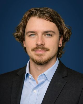 Matthew Vermark photo