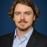 Matthew Vermark