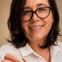 Ana-Maricke de Beer