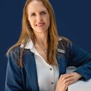 Catherine Rennie