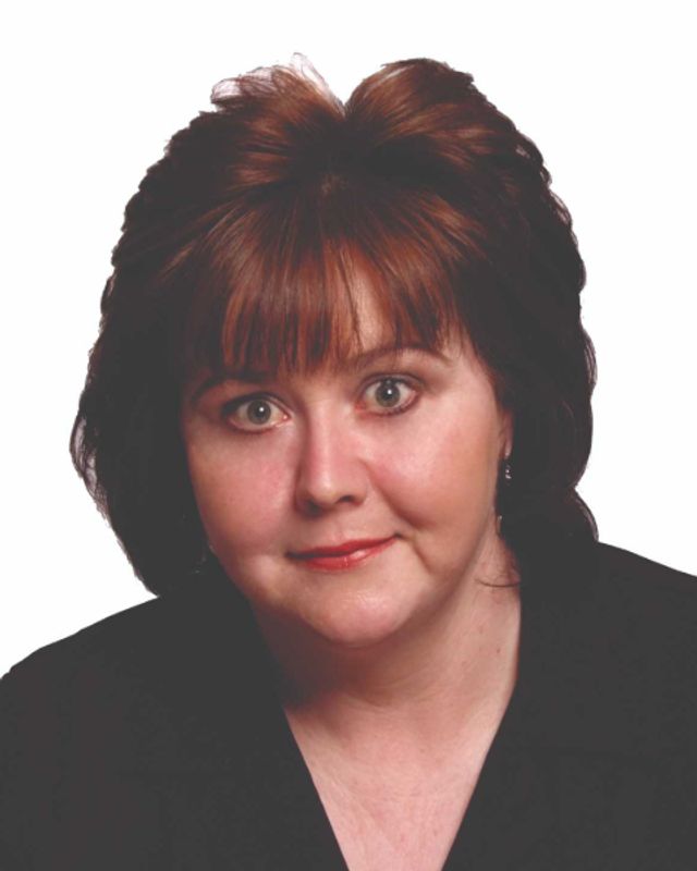 Elmarie Pienaar photo