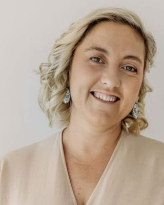 Jaun-Mari Diedericks photo