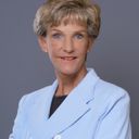 Barbara Sansom