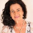 Hester Du Toit