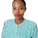 Gugu Kola