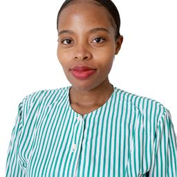 Gugu Kola