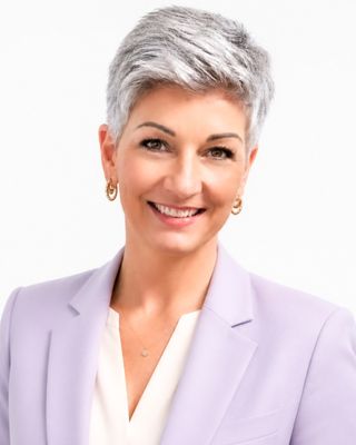 Charleen Conradie photo