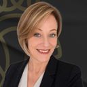 Yvette Smith