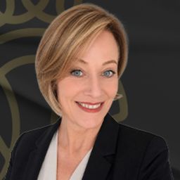 Yvette Smith