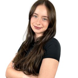 Liana de Jager