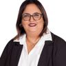 Shearna van Wyk