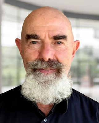 Paul Scop photo